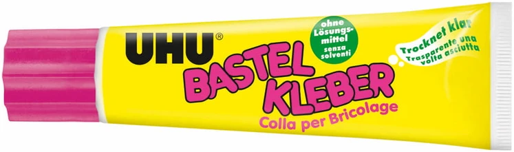 Klijai uhu baras balta (naudoti a+)