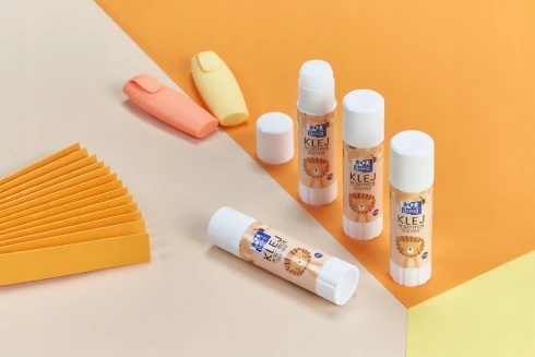 Klijų lazdelė 15g Oxford Kids 400174388 A 20