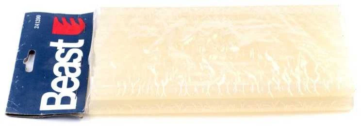 Klijų lazdelės BEAST 11x200mm (20 vnt.)