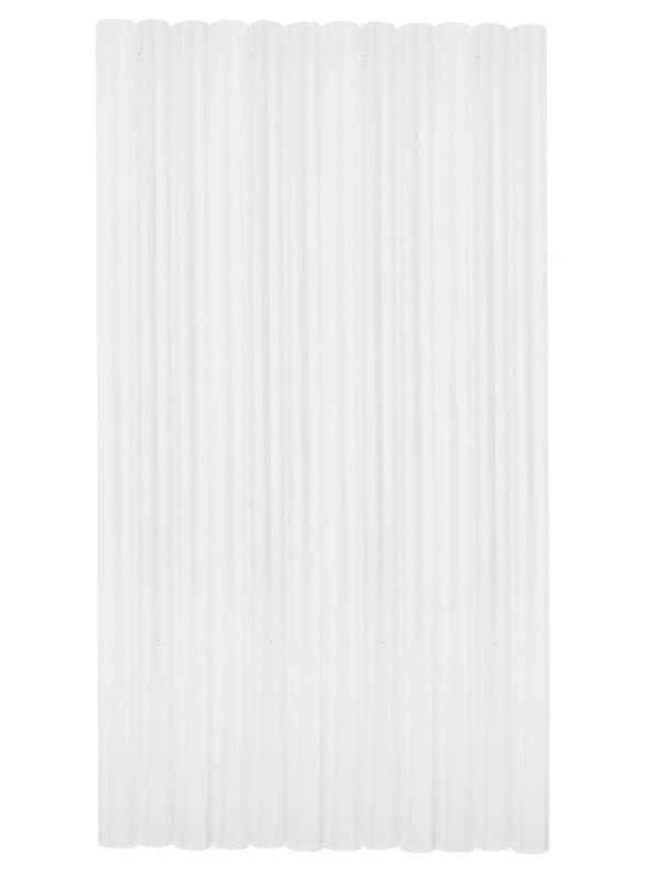 Wkłady Klijų lazdelės NEO 11,2 x 250 mm (12 vnt.)