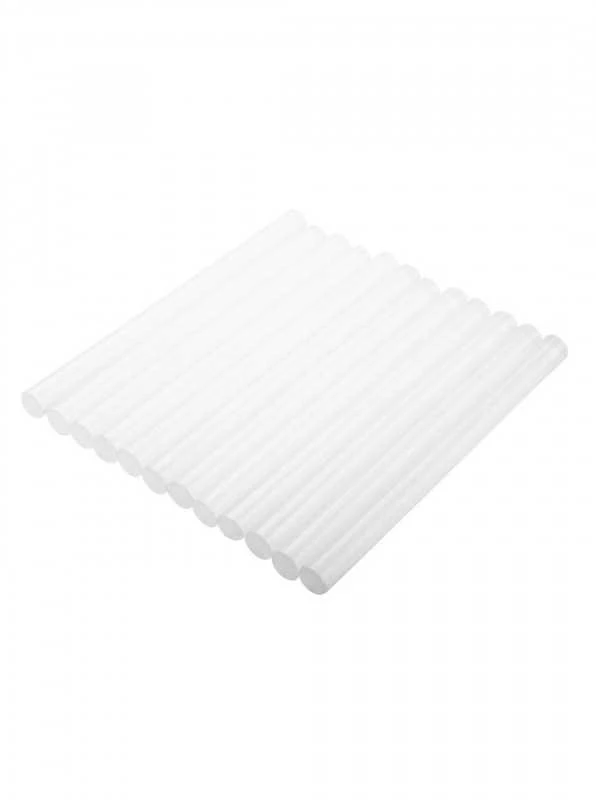 Wkłady Klijų lazdelės NEO 11,2 x 250 mm (12 vnt.)