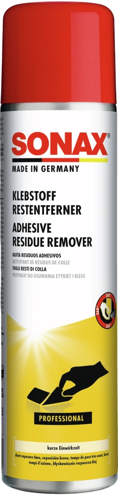 MOTIP Universalus valiklis Citrus cleaner 500ml