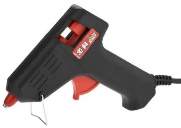 Dp Craft Klijų pistoletas, 40 W, 11 mm