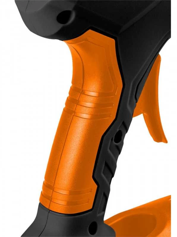 Klijų pistoletas NEO 17-097 (11 mm, 100 W)