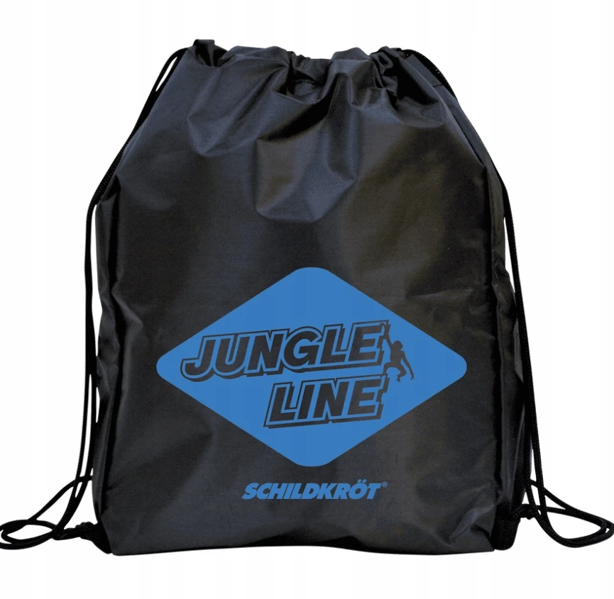 Kliūčių rinkinys Schildkrot Jungle Line