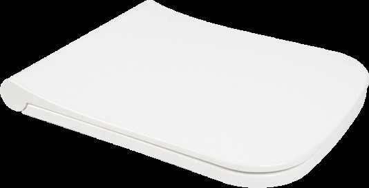 Etovis Klozeto dangtis Noura slim (122069)