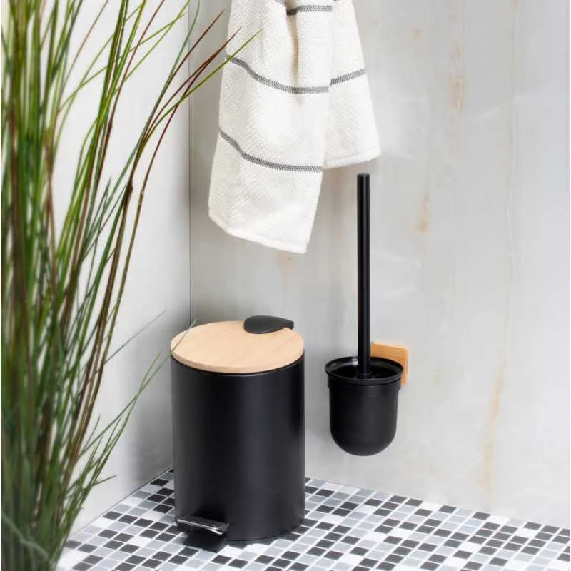 Jotta LAIKIKL ŠEPET WC SCANDI 50736