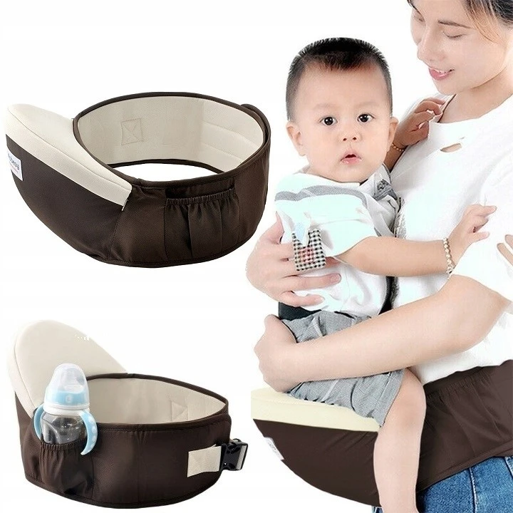 KLUBŲ NEŠĖŽĖS VAIKUI NEŠĖŽĖS DIRŽAS VAIKUI NEŠĖTI, ERGONOMIKOS