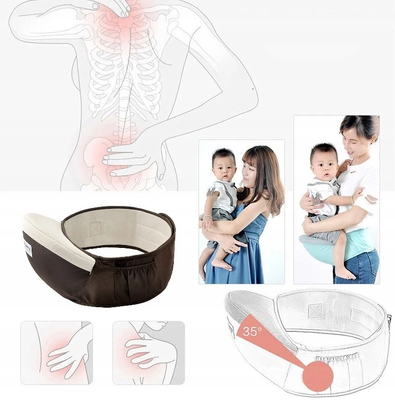 KLUBŲ NEŠĖŽĖS VAIKUI NEŠĖŽĖS DIRŽAS VAIKUI NEŠĖTI, ERGONOMIKOS