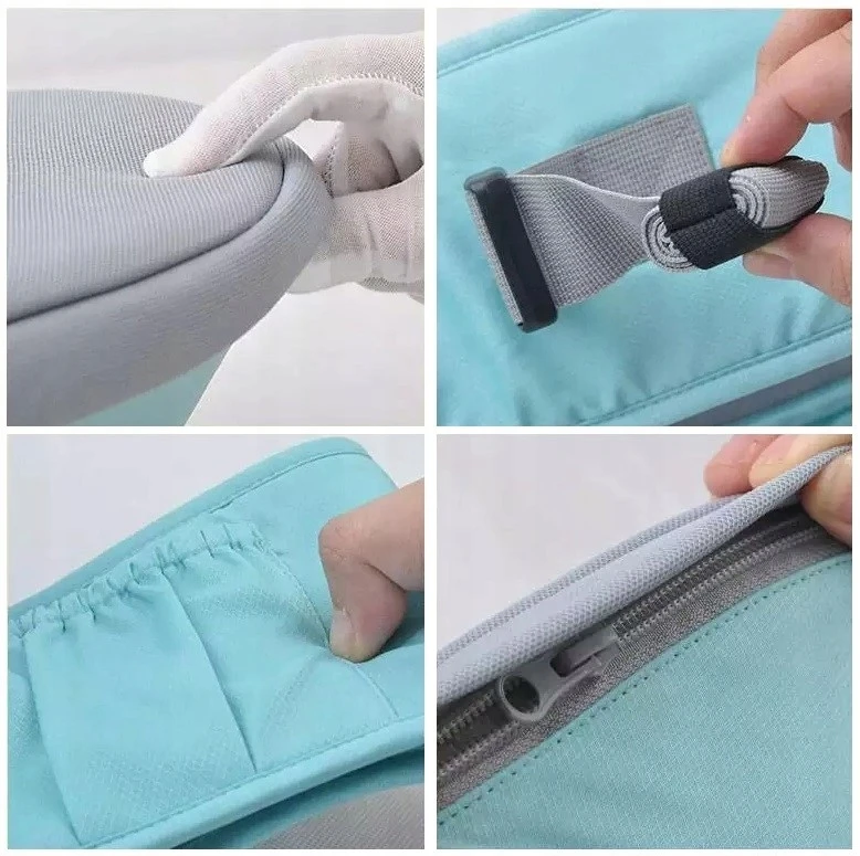 KLUBŲ NEŠĖŽĖS VAIKUI NEŠĖŽĖS DIRŽAS VAIKUI NEŠĖTI, ERGONOMIKOS