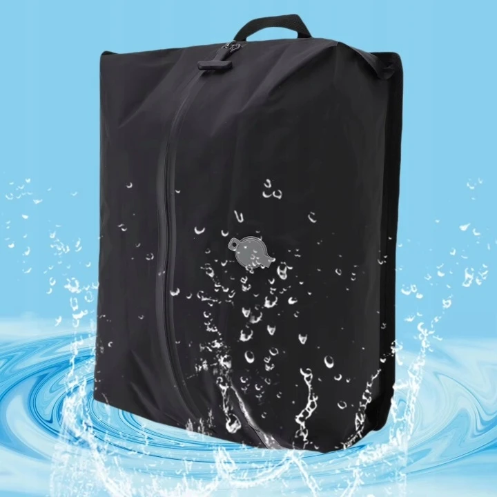 K&M BACKPACK rankinis bagažas USB PAKKO vakuuminis kompresinis krepšys 40x20x25 T706