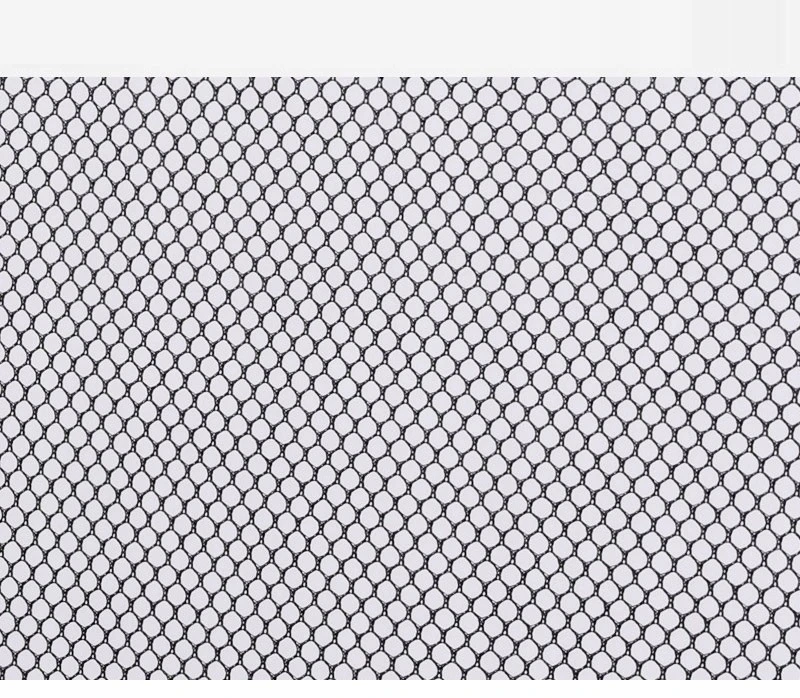K&M Kojec vaikams Suchy Baseinas Kwadrat Granat su Koszem 125x125 cm I155