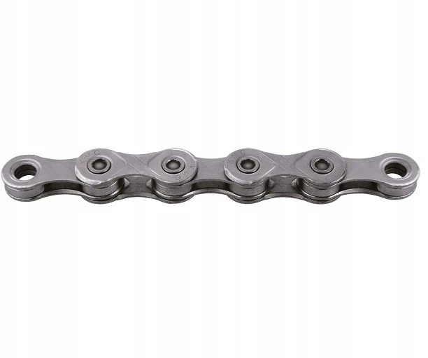 Grandinė KMC X10 EPT 10-speed 114-links