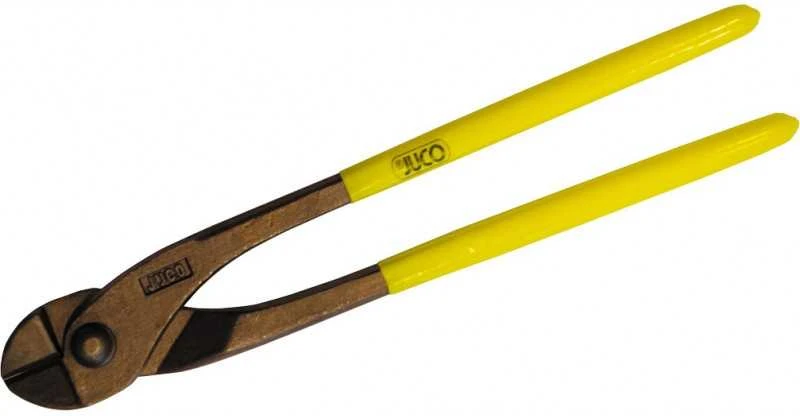 Knaibles stieplei JUCO 260mm