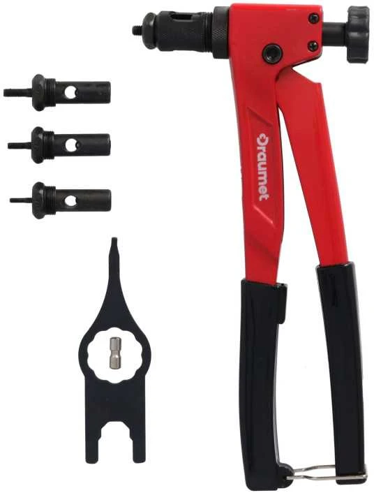 Kniediklis Draumet 8109
