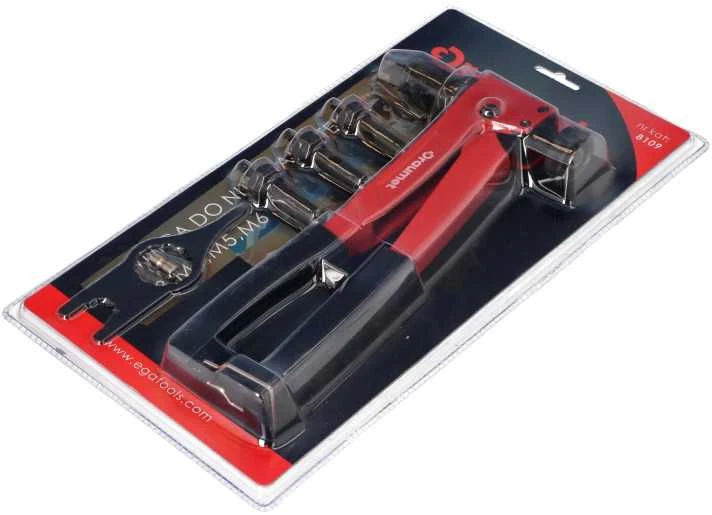 Kniediklis Draumet 8109