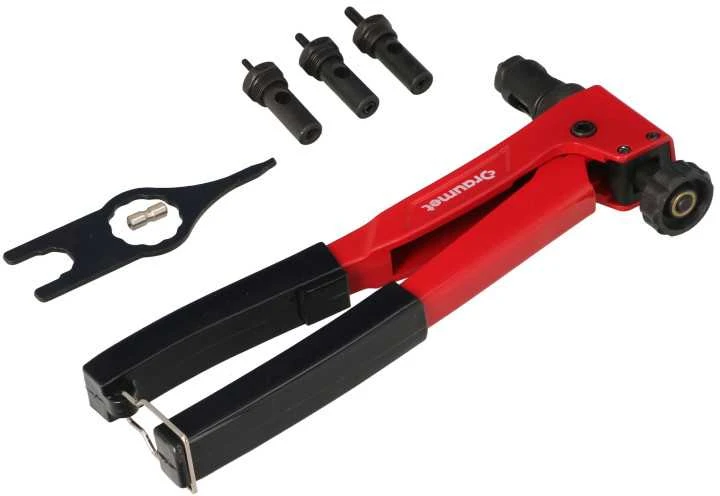 Kniediklis Draumet 8109
