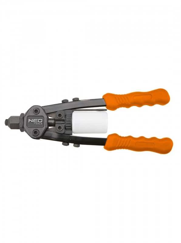 Kelio įtvaras Neo, 275 mm