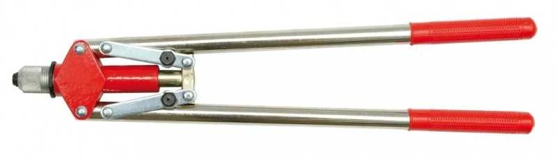 VOREL SVIRTINIS KNIEDIKLIS - PRIEKINIS 70210