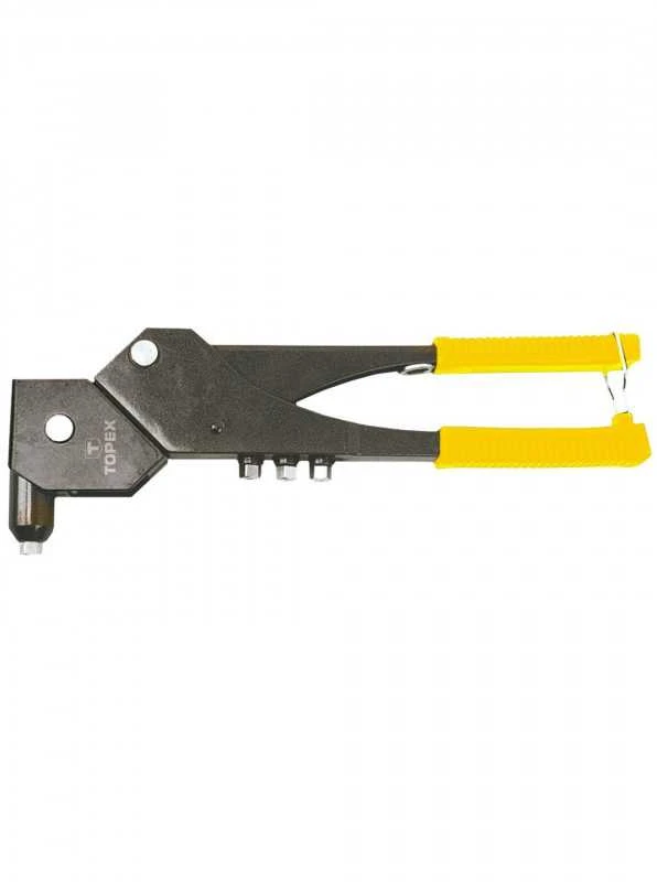 Kniediklis Topex CL708 43E713, 300 mm