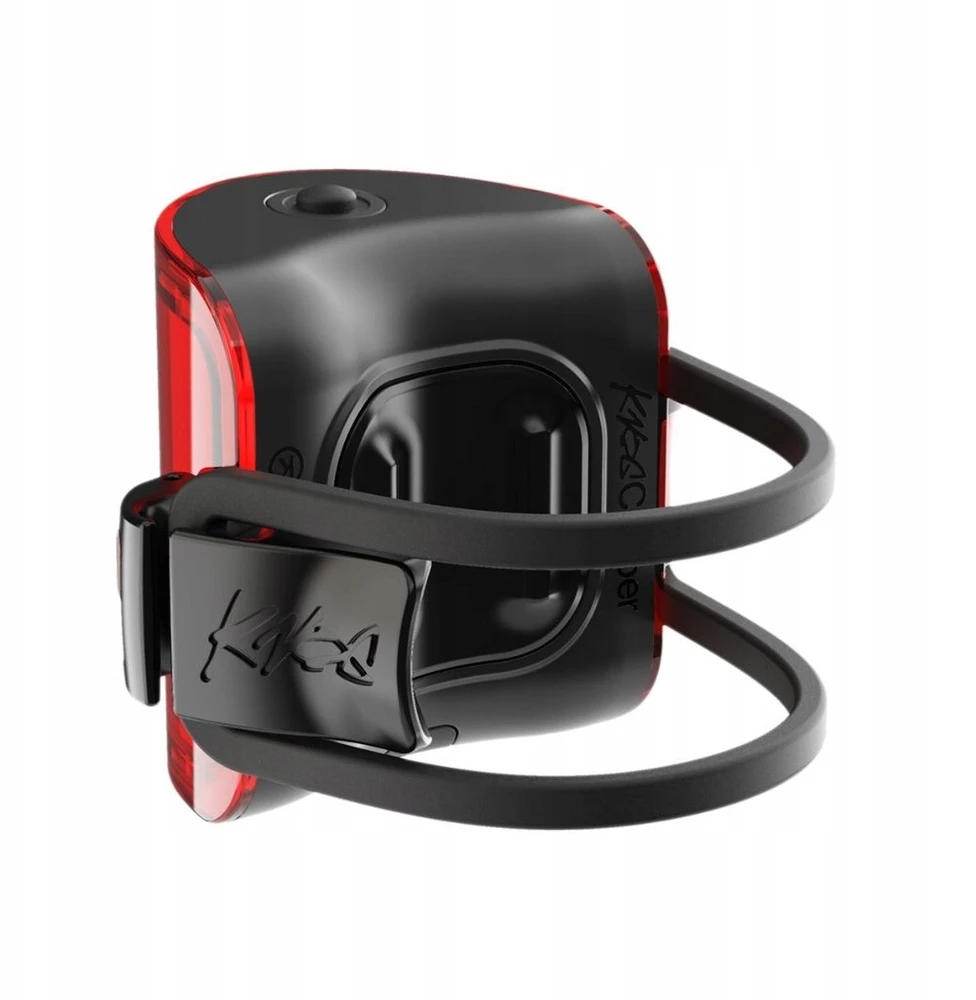 KNOG Cobber Mini galinis žibintas