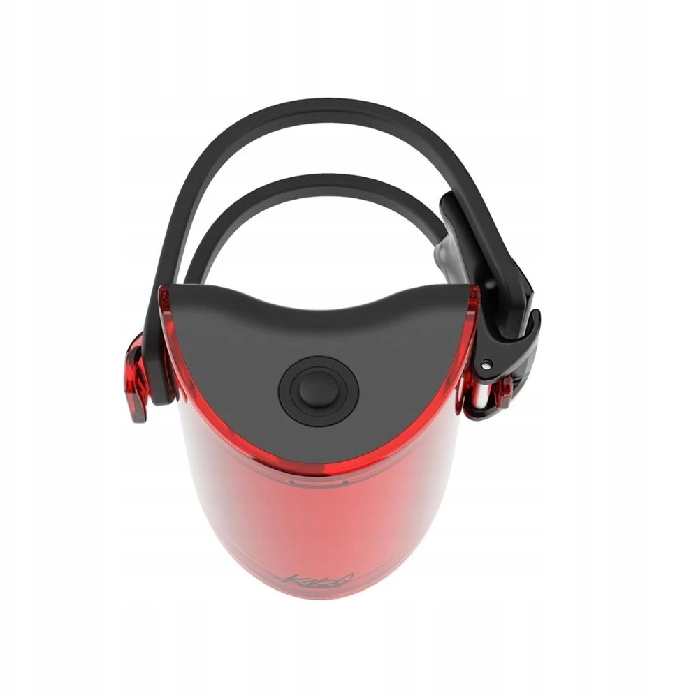 KNOG Cobber Mini galinis žibintas