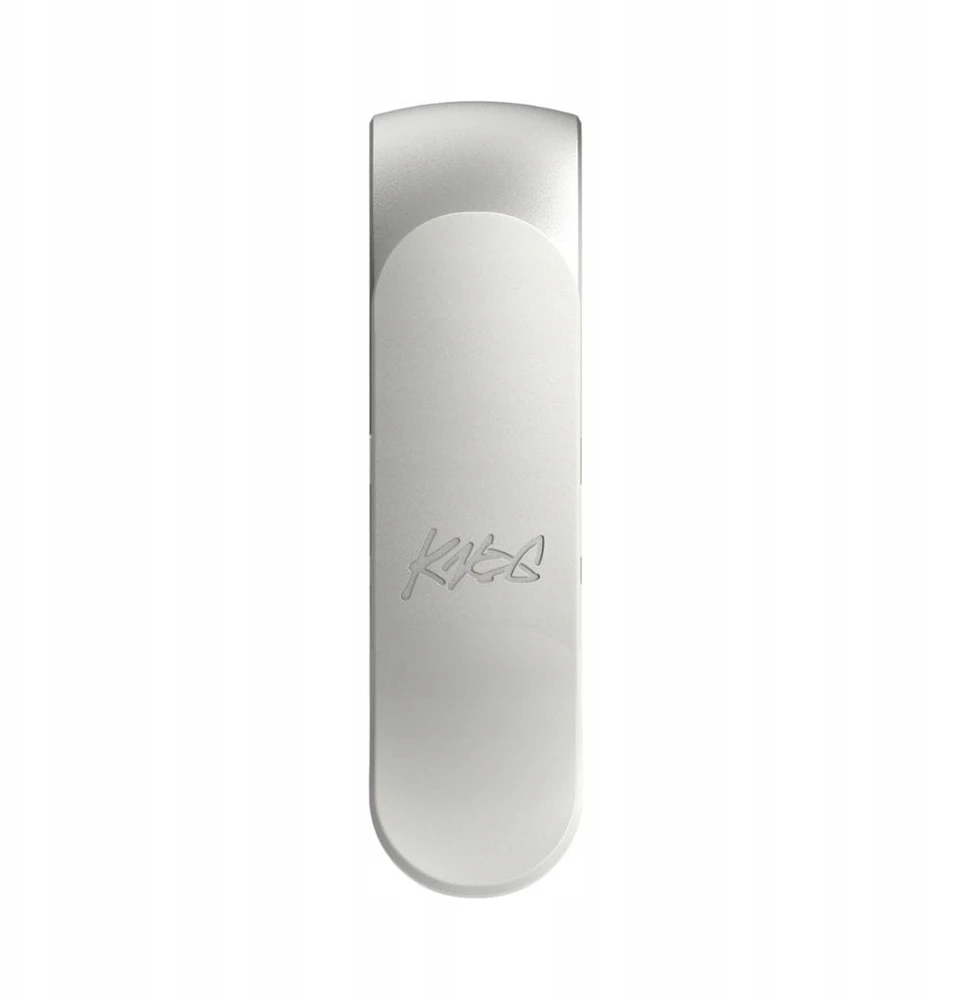 Knog Oi Prima varpas didelis Primer Pilkas