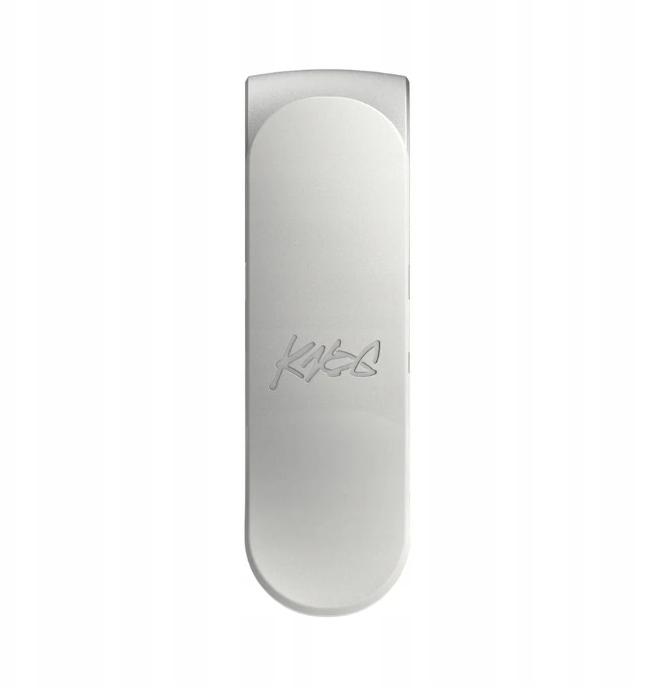 Knog Oi Prima varpelis mažas Primer Gray