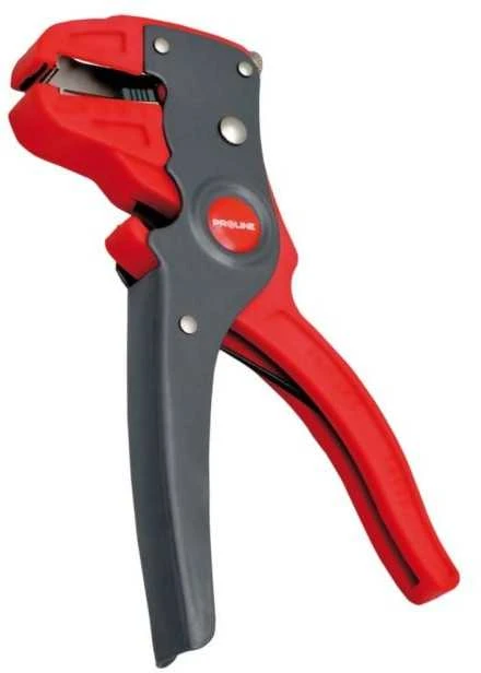 Replės izoliacijai nuimti Proline 0.5-6mm2