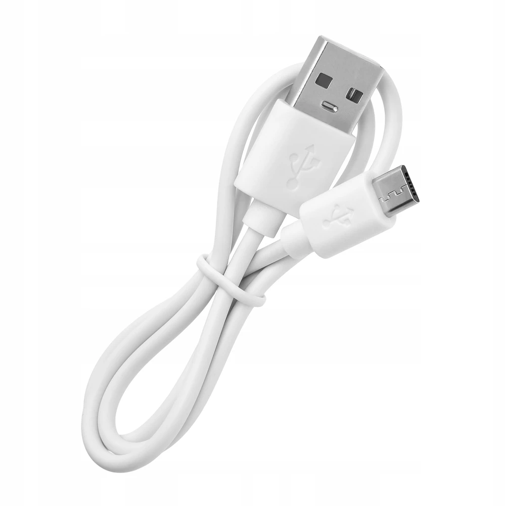 Koala Kay Silikonowa Lampka nocka vaikams kolorowa LED RGB Pultas USB króliczek