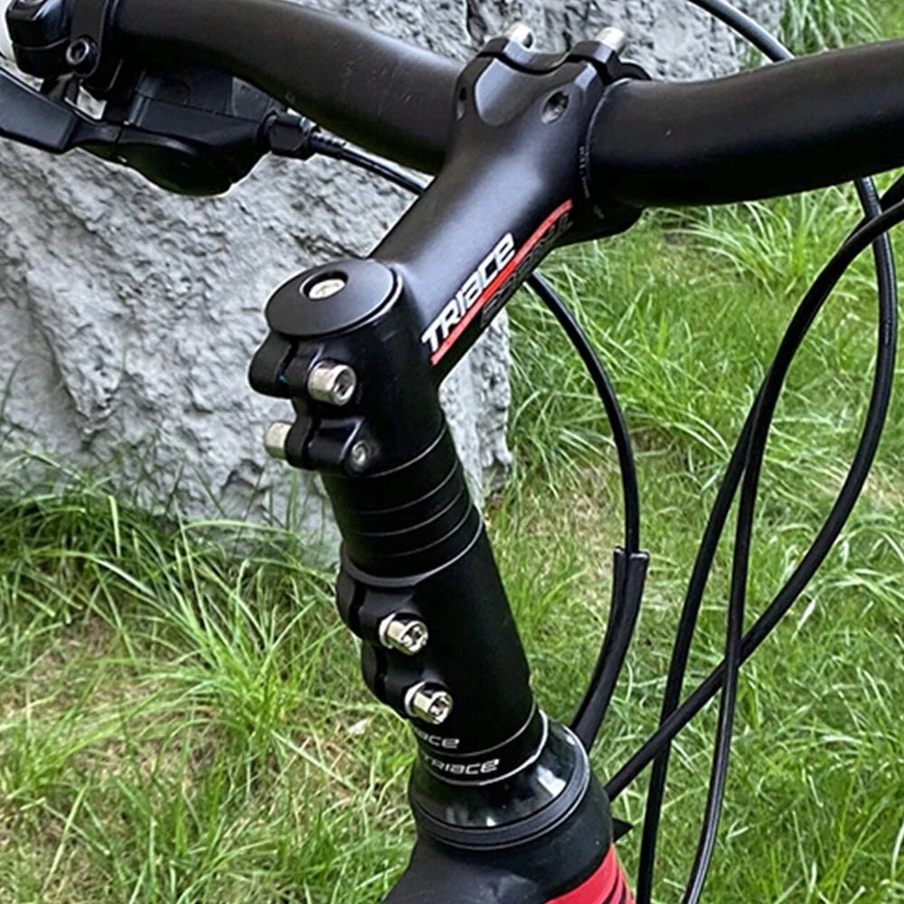 Koanni A-GALVOS NOS RANKOS ANTspaudo pratęsimo ADAPTERIS