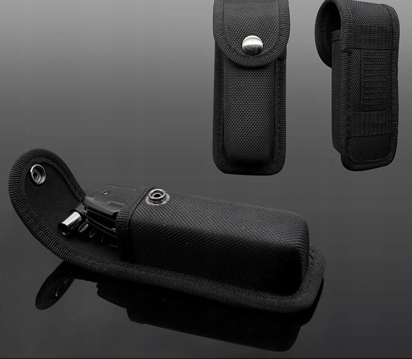 Koanni MULTITOOL SURVIVAL DAUGIAFUNKCINIS ĮRANKIS 21in1