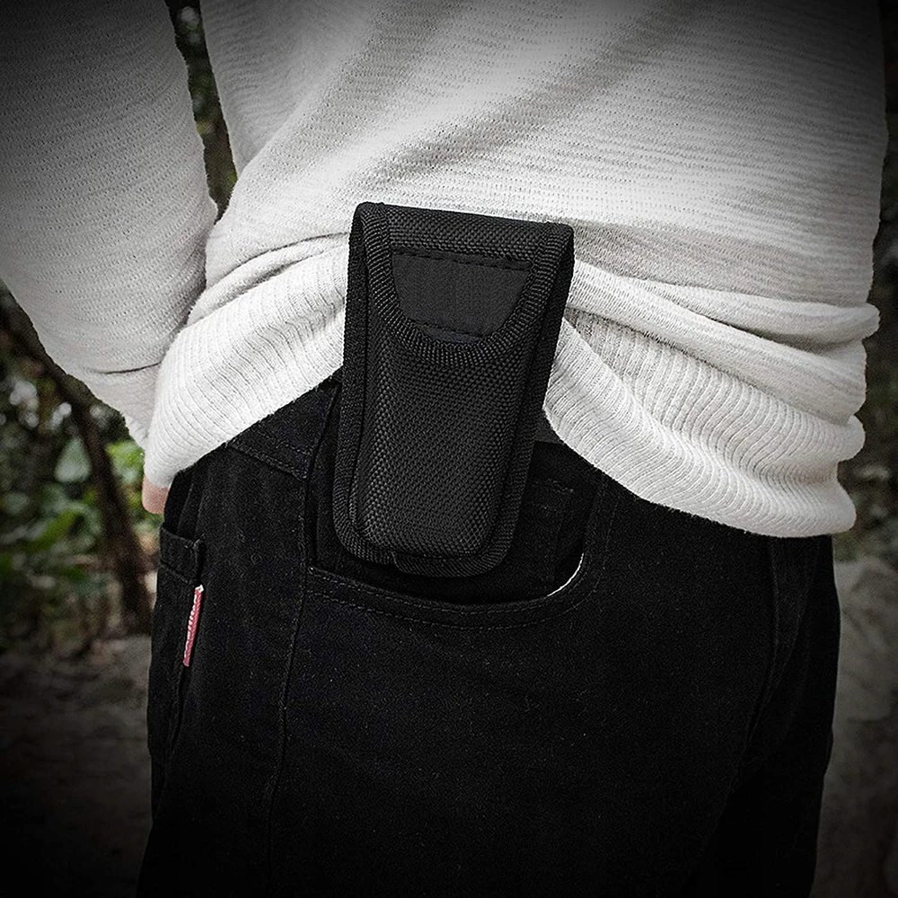 Koanni MULTITOOL SURVIVAL DAUGIAFUNKCINIS ĮRANKIS 19 viename