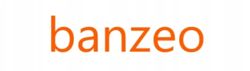 Kobi Žaislų dėžė Panda