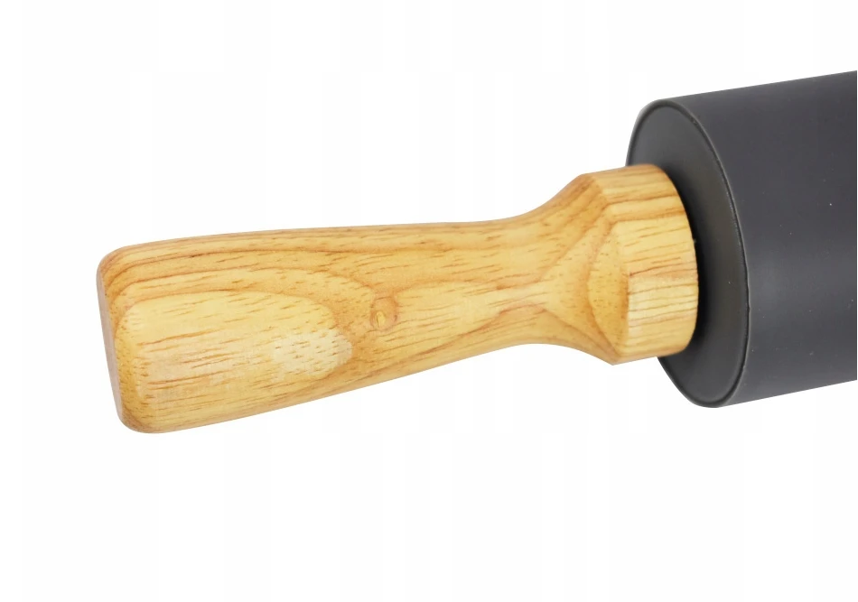 Kočėlas 39 cm, besisukantis BrunBeste 1512