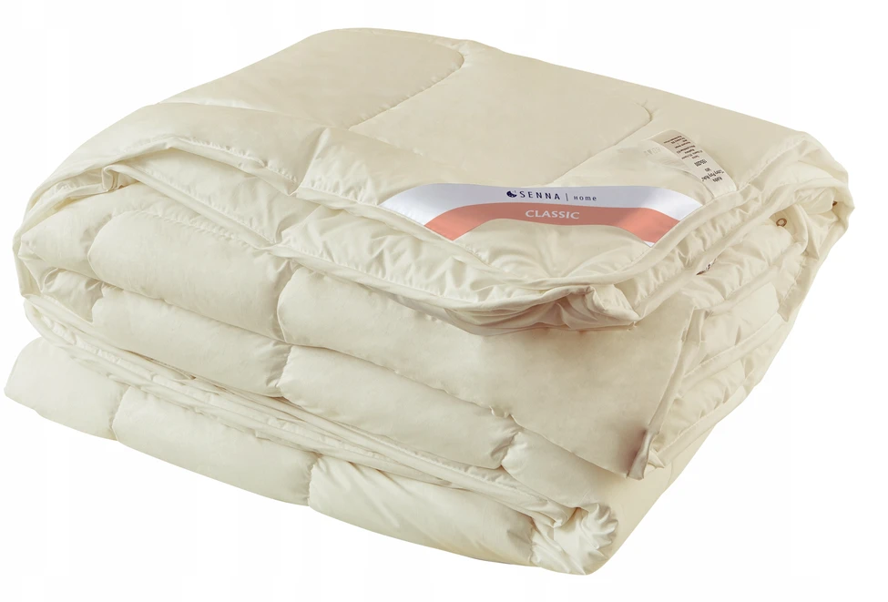 Kołdra 4 PORY ROKU 135x200 INTER-WIDEX PRODUCENT !