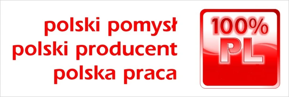 Kołdra 4 PORY ROKU 135x200 INTER-WIDEX PRODUCENT !