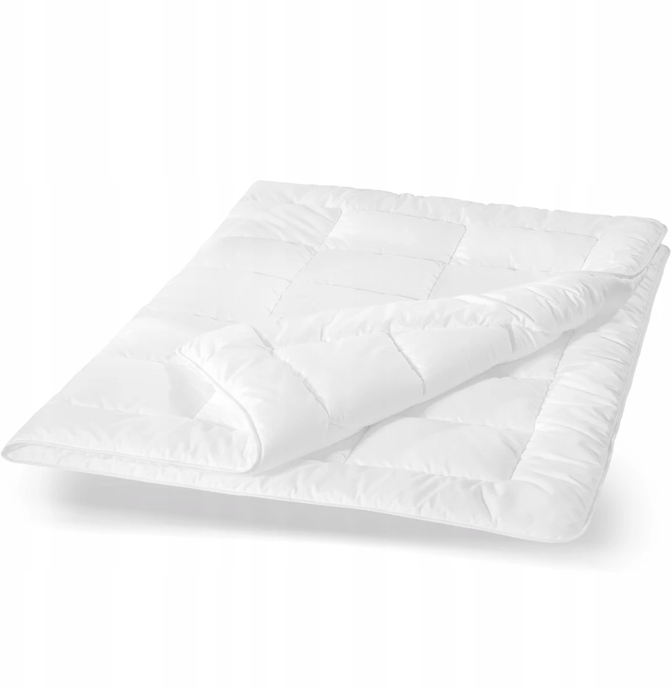 Kołdra Hollofil Allerban 200x220 880g AMW Letnia