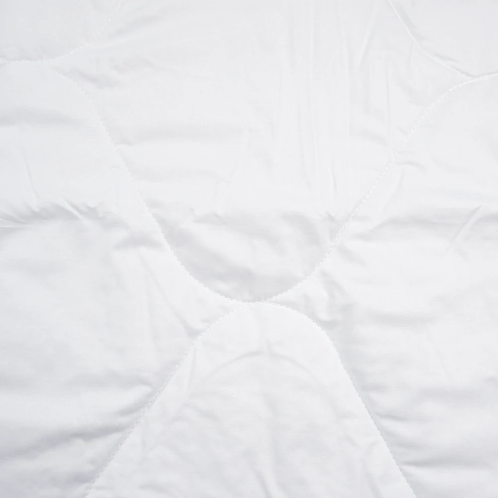 KOŁDRA LETNIA CIENKA BAWEŁNIANA COTTONELLA 200x200 cm POLDAUN