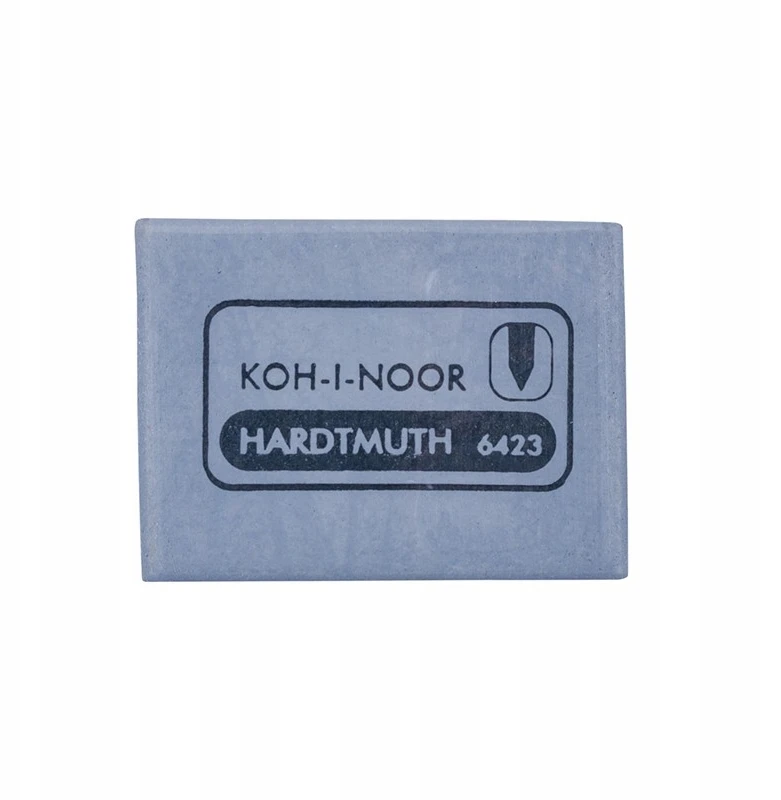Koh I Noor