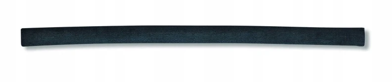 Anglis 6-7mm KOH-I-NOOR 6vnt.
