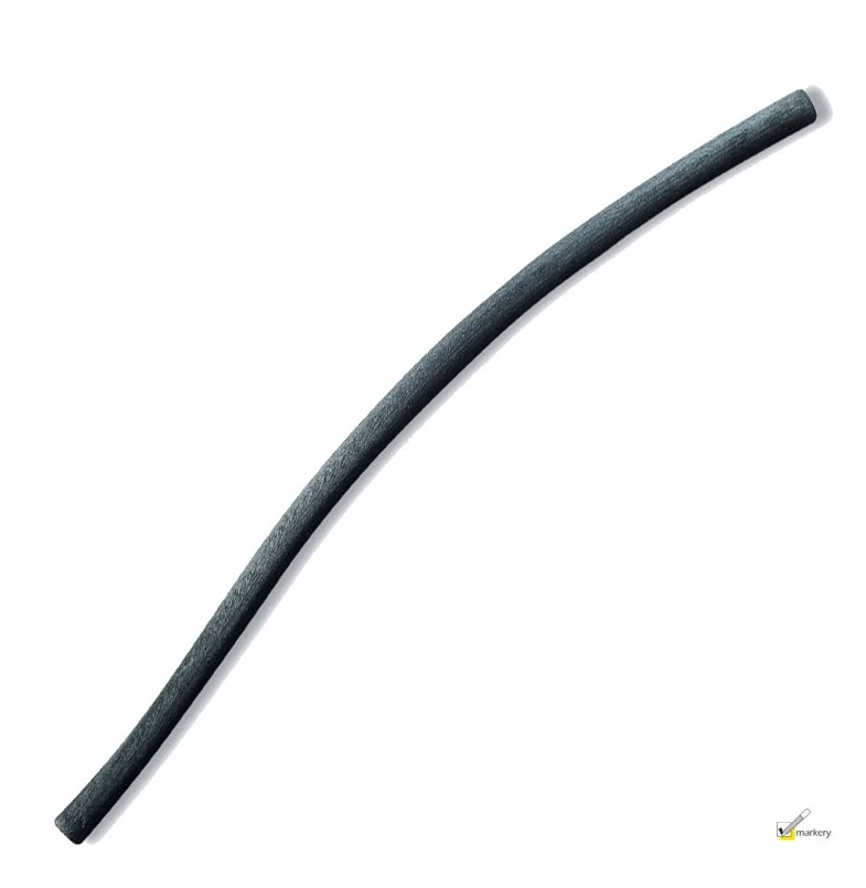 Anglis 6-7mm KOH-I-NOOR 6vnt.