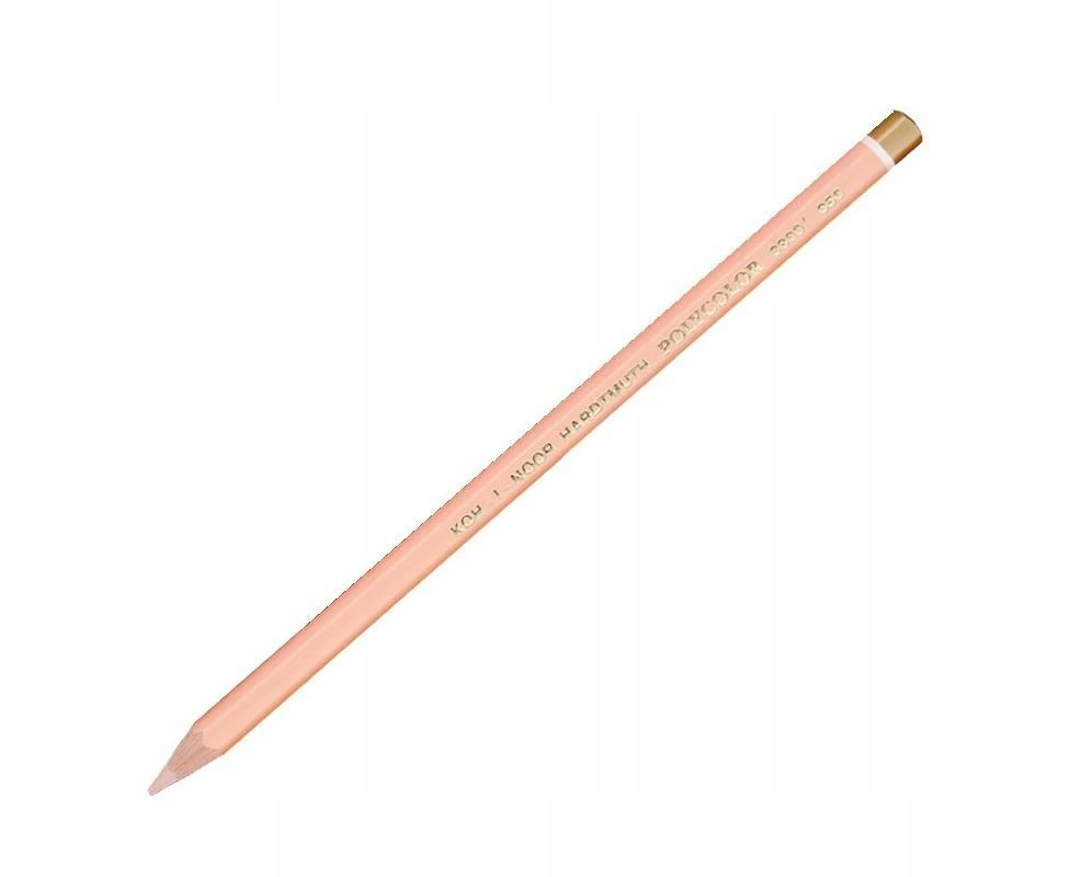 Koh-i-noor Polycolor 353 Amarantinė rožinė kreidelė