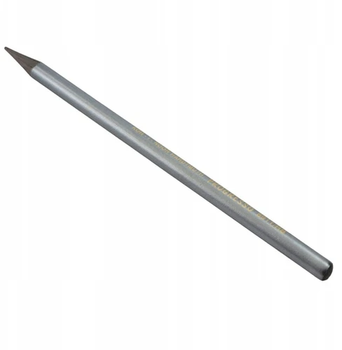 Koh-i-noor Progresso Hb grafitinis pieštukas, 1 vnt.