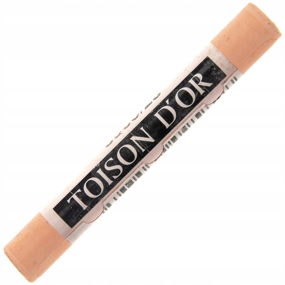 Koh-i-noor sausieji pasteliai 28 Flesh, 1 vnt.