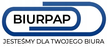 Koh-i-noor sausieji pasteliai, 48 spalvos