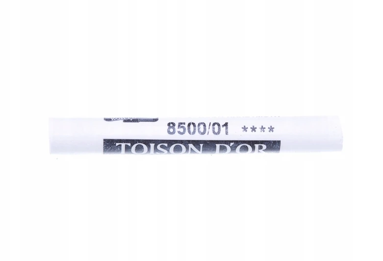 Sausos pastelės rinkinys Koh-i-Noor 36 sp