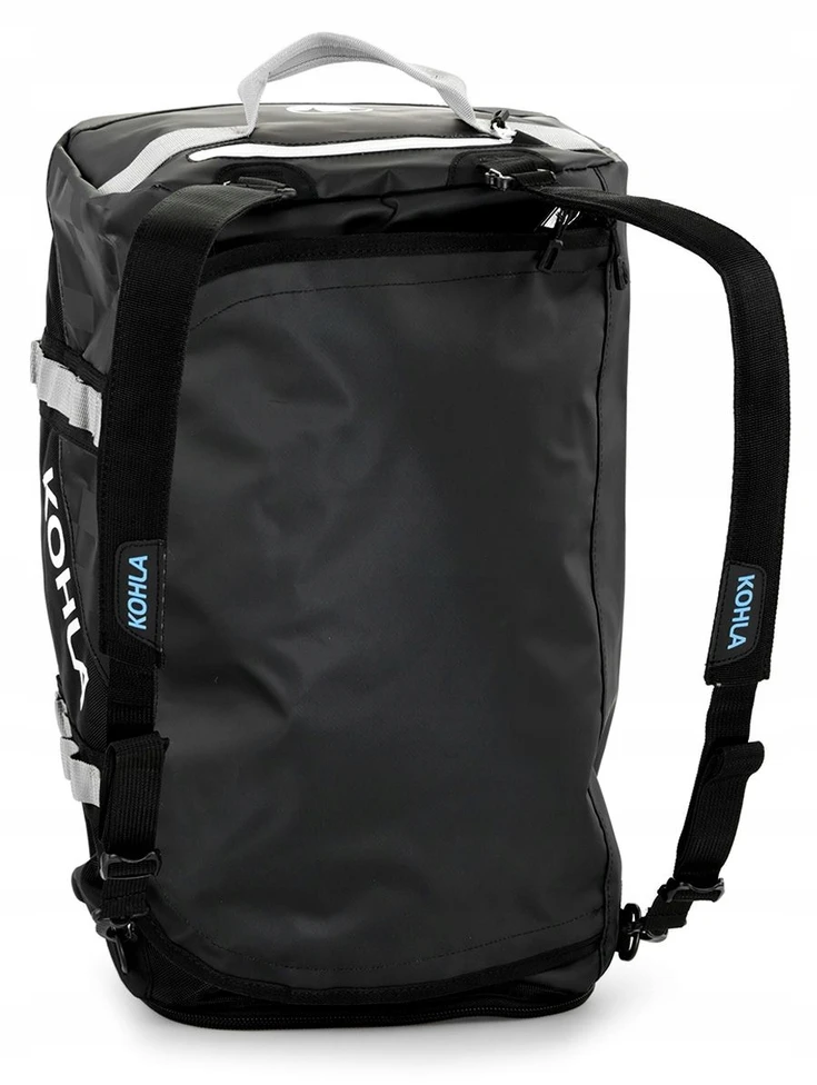 Kohla LEIFHEIT Lyginimo lentos audinys Thermo Reflect L/Universal 140x45cm