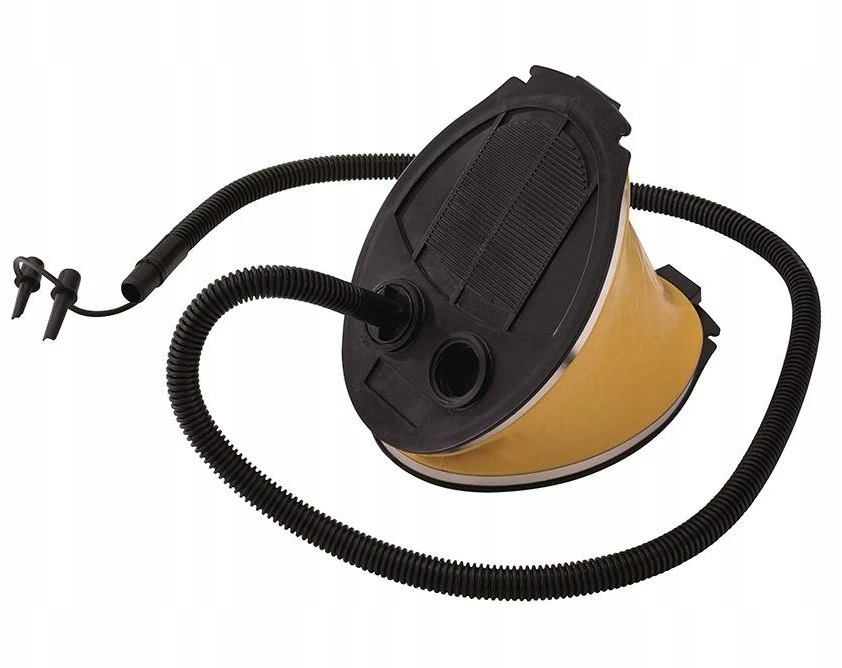 Pompa Easy Camp Bellows Foot