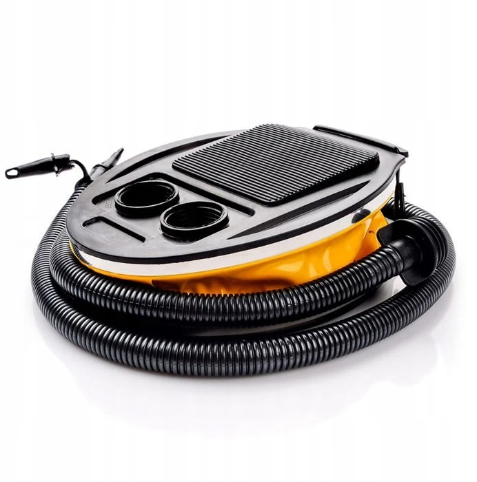 Kojinė Pompa Meteor 3L